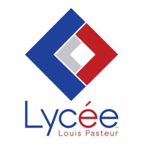 Lycee Louis Pasteur